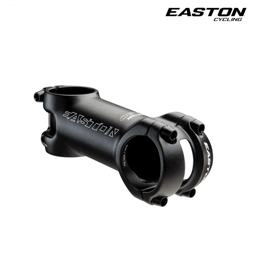 レペンテ　REPENTE PRIME 3.0 142mm Selle-Repente-PRIME-3.0-